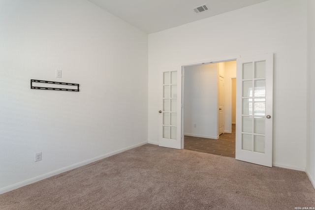 6014 Cerulean Ln, Bulverde, TX 78163