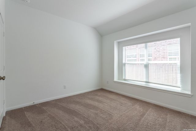 6014 Cerulean Ln, Bulverde, TX 78163