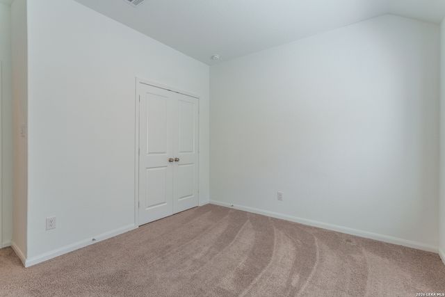 6014 Cerulean Ln, Bulverde, TX 78163