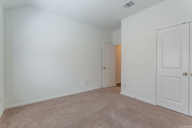 6014 Cerulean Ln, Bulverde, TX 78163