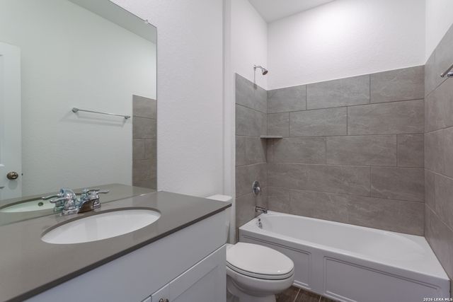 6014 Cerulean Ln, Bulverde, TX 78163