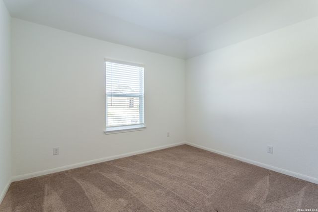 6014 Cerulean Ln, Bulverde, TX 78163