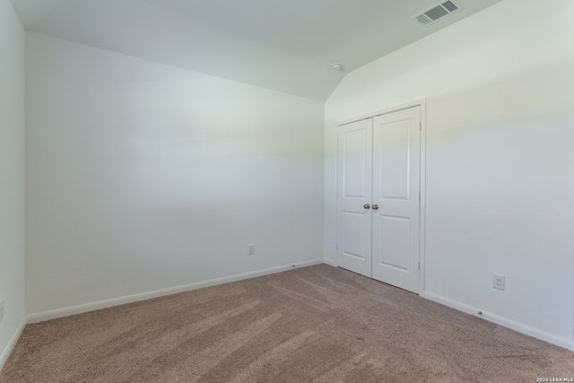 6014 Cerulean Ln, Bulverde, TX 78163