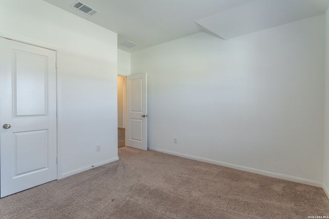 6014 Cerulean Ln, Bulverde, TX 78163