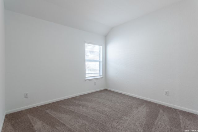 6014 Cerulean Ln, Bulverde, TX 78163