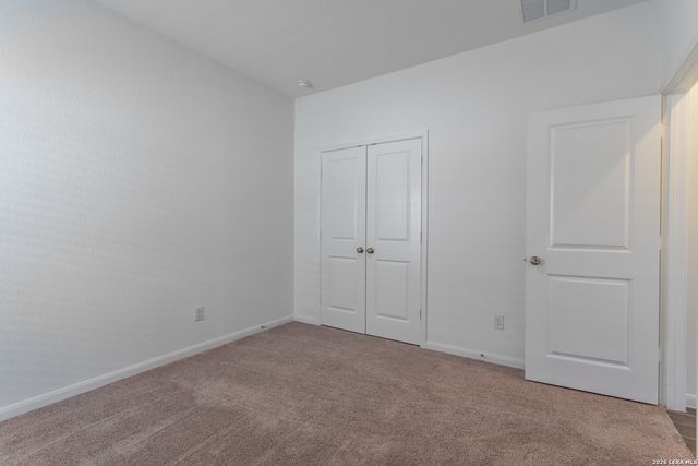 6014 Cerulean Ln, Bulverde, TX 78163