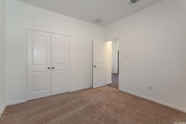 6014 Cerulean Ln, Bulverde, TX 78163