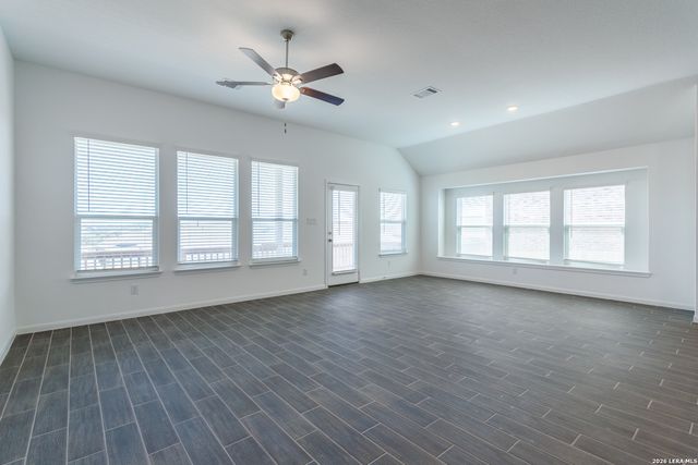 6014 Cerulean Ln, Bulverde, TX 78163