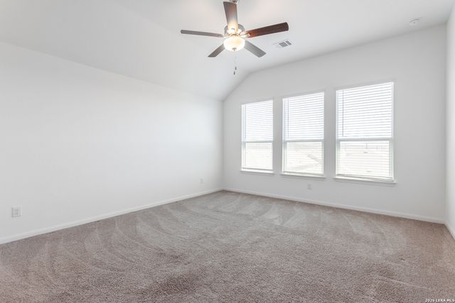 6014 Cerulean Ln, Bulverde, TX 78163