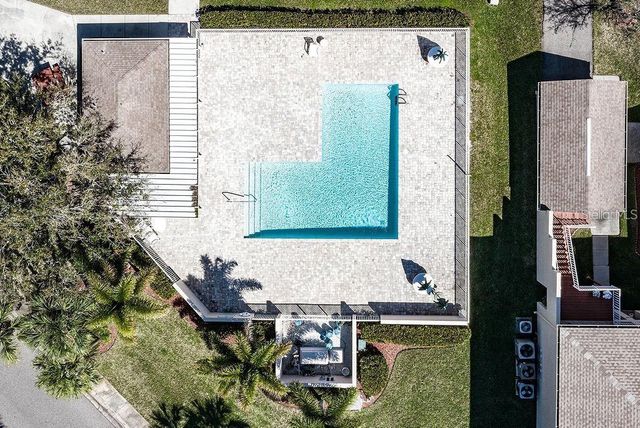 6363 99TH WAY N 12I, St Petersburg, FL 33708
