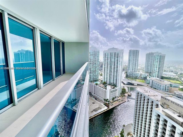 200 Biscayne Boulevar Way 3110, Miami, FL 33131