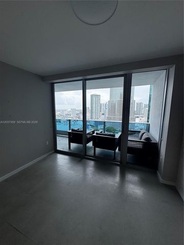 200 Biscayne Boulevar Way 3110, Miami, FL 33131