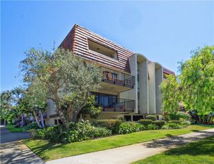 2201 Via Carrillo 2A, Palos Verdes Estates, CA 90274