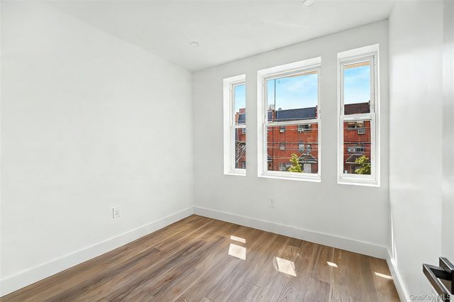 98-07 37TH Avenue, Corona, NY 11368