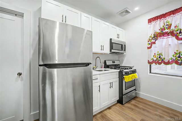 98-07 37TH Avenue, Corona, NY 11368