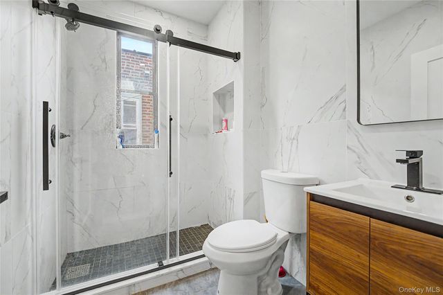 98-07 37TH Avenue, Corona, NY 11368