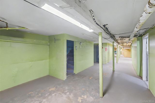 98-07 37TH Avenue, Corona, NY 11368