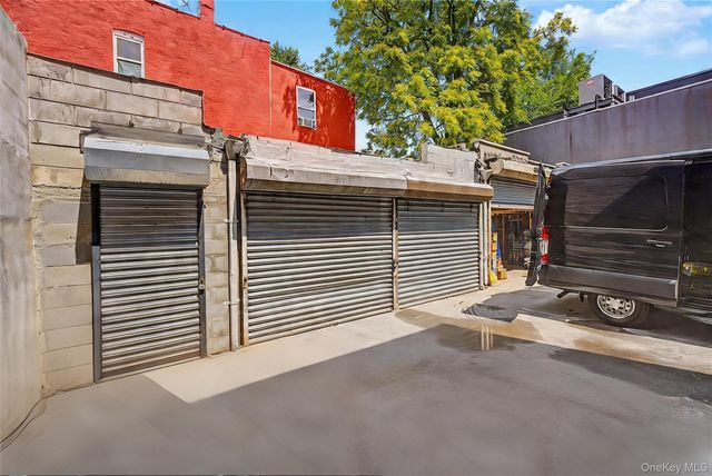 98-07 37TH Avenue, Corona, NY 11368