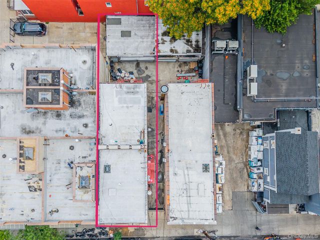 98-07 37TH Avenue, Corona, NY 11368