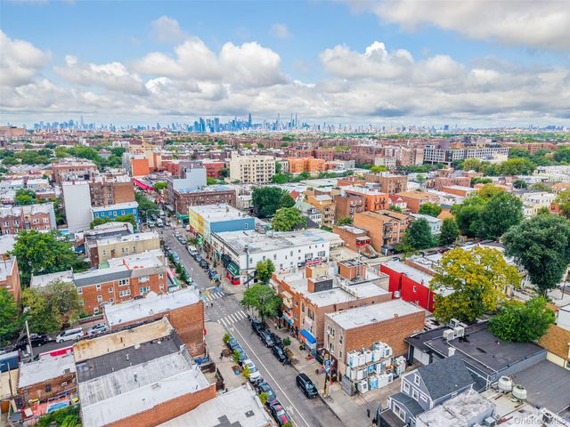 98-07 37TH Avenue, Corona, NY 11368