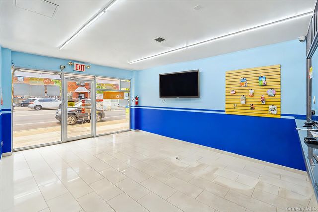 98-07 37TH Avenue, Corona, NY 11368