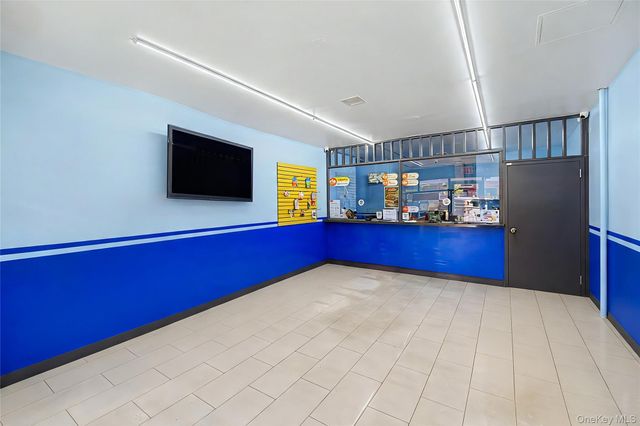 98-07 37TH Avenue, Corona, NY 11368