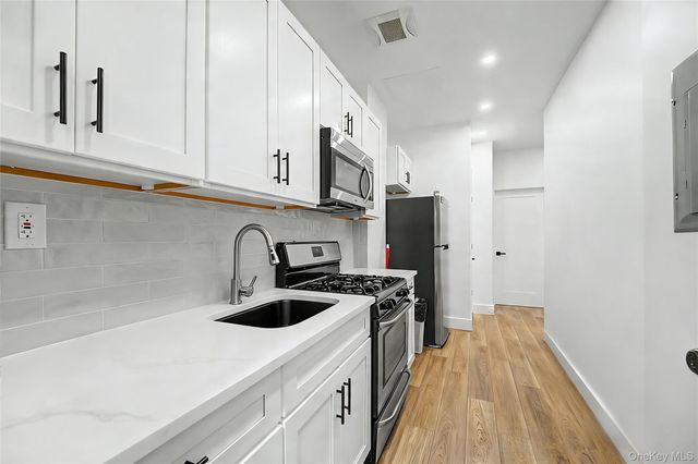 98-07 37TH Avenue, Corona, NY 11368