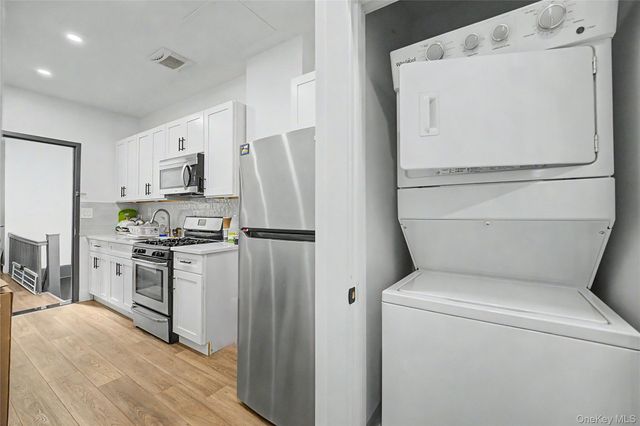98-07 37TH Avenue, Corona, NY 11368