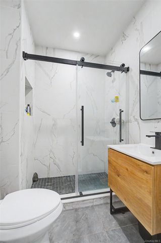 98-07 37TH Avenue, Corona, NY 11368