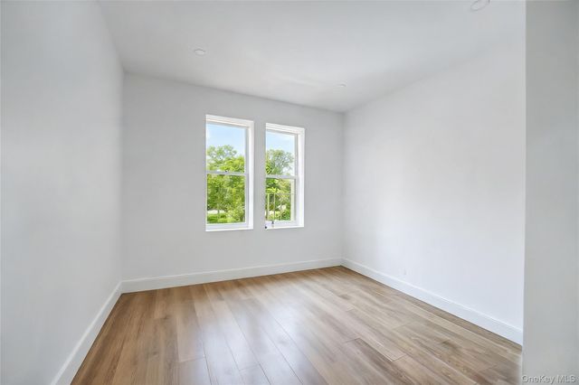 98-07 37TH Avenue, Corona, NY 11368