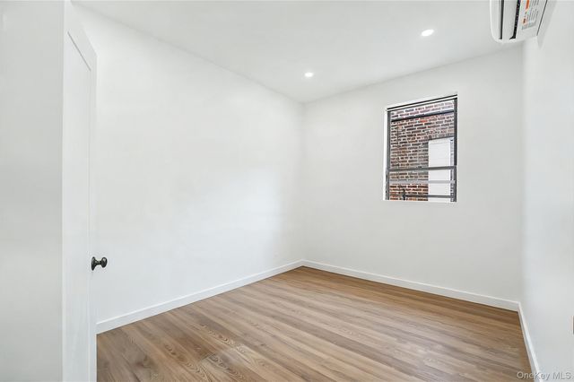 98-07 37TH Avenue, Corona, NY 11368