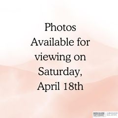 4413 N 195 Circle, Omaha, NE 68022