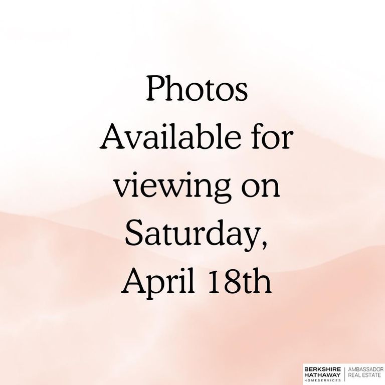 4413 N 195 Circle, Omaha, NE 68022