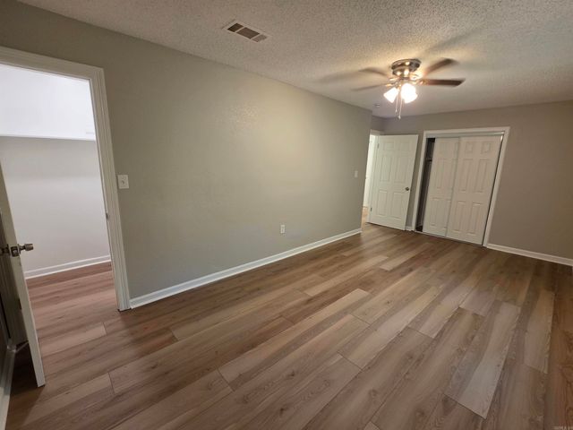 1504 Keaton St, Jacksonville, AR 72076