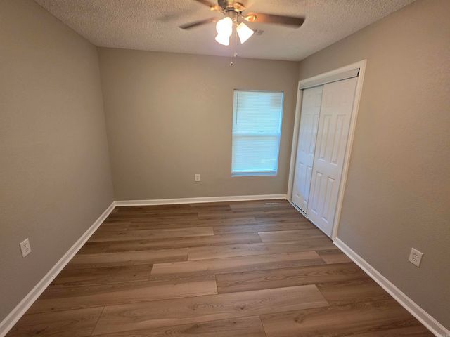 1504 Keaton St, Jacksonville, AR 72076