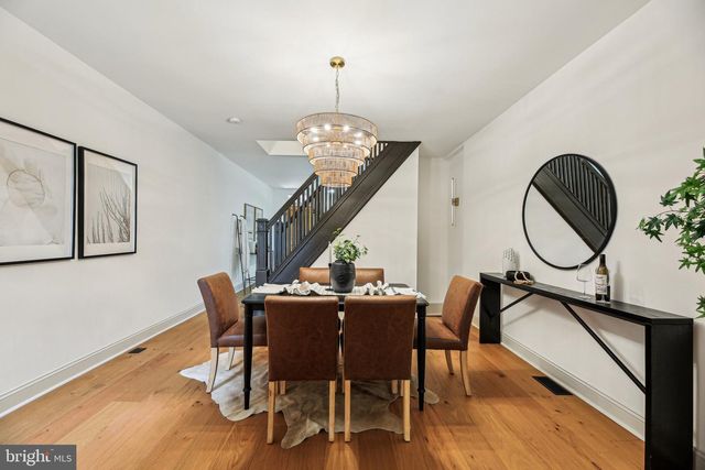 3348 CHESTNUT AVE, Baltimore, MD 21211