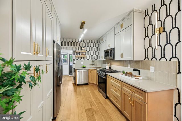 3348 CHESTNUT AVE, Baltimore, MD 21211