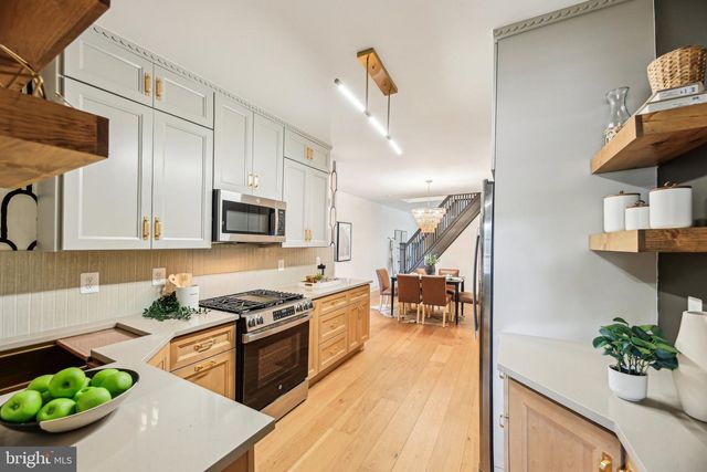 3348 CHESTNUT AVE, Baltimore, MD 21211