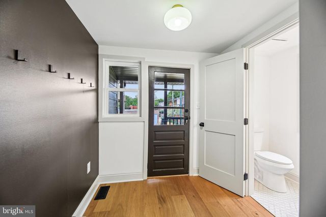 3348 CHESTNUT AVE, Baltimore, MD 21211