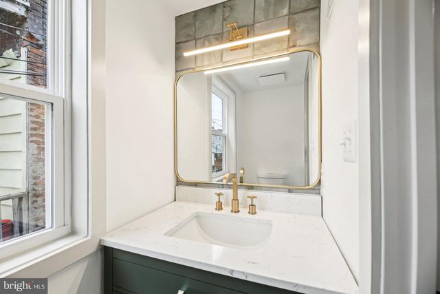 3348 CHESTNUT AVE, Baltimore, MD 21211