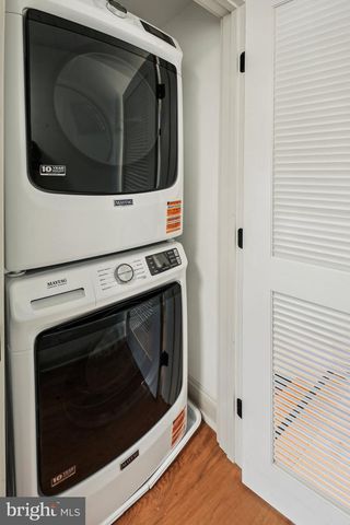 3348 CHESTNUT AVE, Baltimore, MD 21211