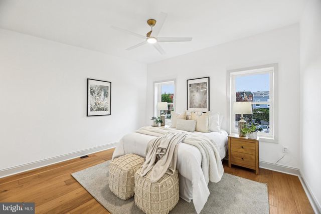 3348 CHESTNUT AVE, Baltimore, MD 21211