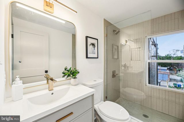 3348 CHESTNUT AVE, Baltimore, MD 21211