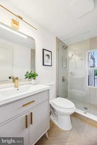 3348 CHESTNUT AVE, Baltimore, MD 21211