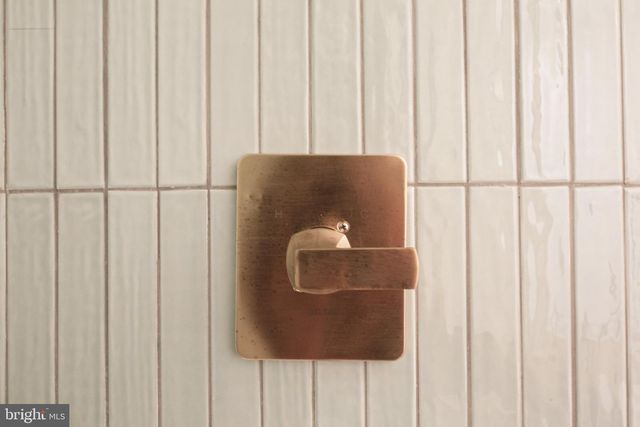 3348 CHESTNUT AVE, Baltimore, MD 21211