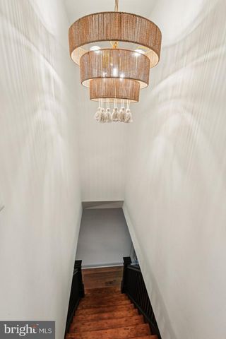 3348 CHESTNUT AVE, Baltimore, MD 21211