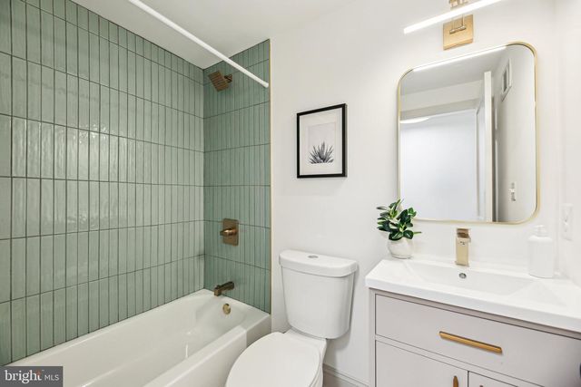 3348 CHESTNUT AVE, Baltimore, MD 21211