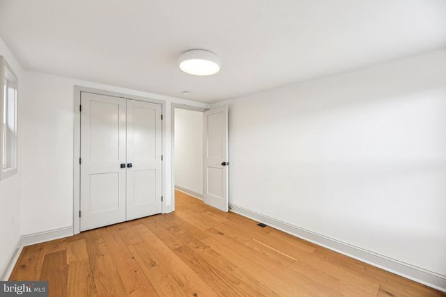 3348 CHESTNUT AVE, Baltimore, MD 21211