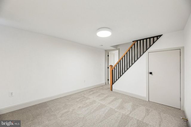 3348 CHESTNUT AVE, Baltimore, MD 21211