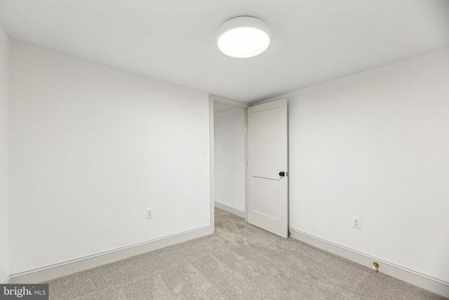 3348 CHESTNUT AVE, Baltimore, MD 21211